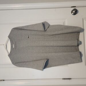 Nike T-shirt size XXL